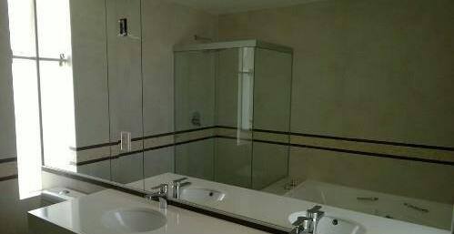 Casa en VentaA 10 Minutos del urubo en condominio privado 4 dormitorios 3 baños 2 parqueos Foto 3