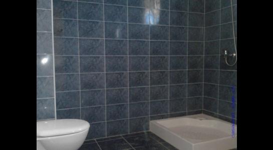 Departamento en VentaCHIMBA 12 dormitorios 9 baños 1 parqueos Foto 6