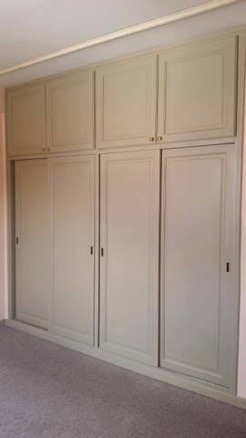 Departamento en Queru Queru en Cochabamba 2 dormitorios 2 baños  Foto 5