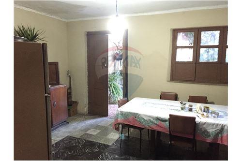 Casa Calle Murrillo 275 Foto 12