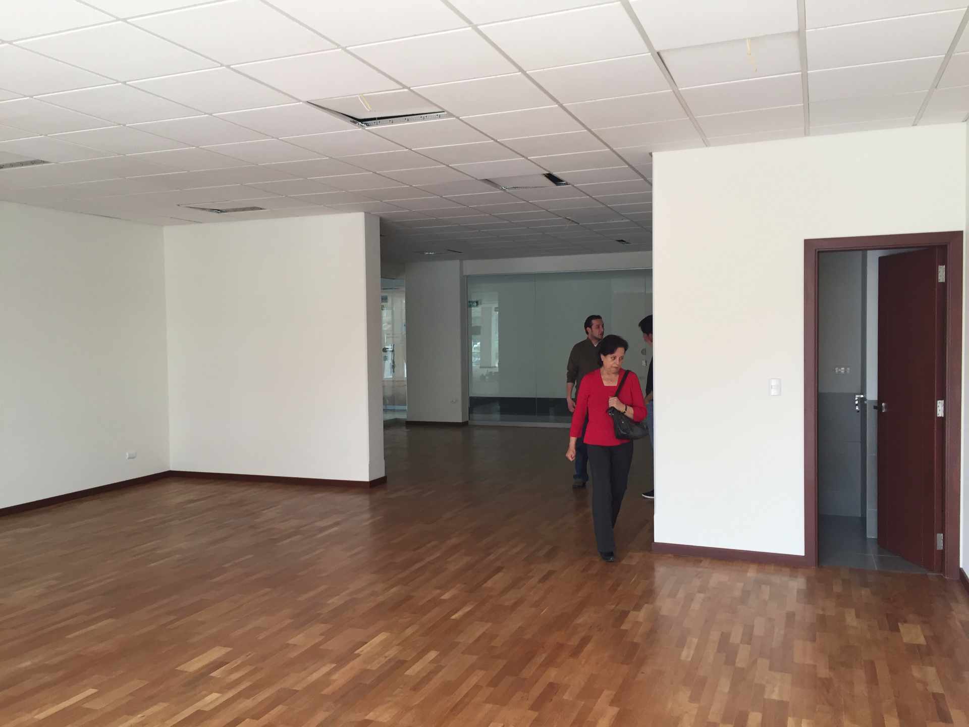 En Venta a $us 1 Foto 9