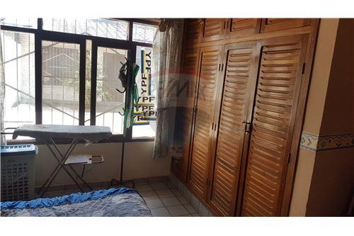 En Venta a $us 117,000 Foto 17