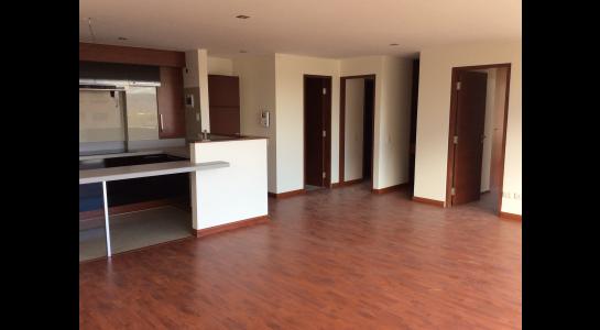 Departamento Urb. campo verde calle 1 # 257 Kellumani (alto achumani) sector B. Foto 18