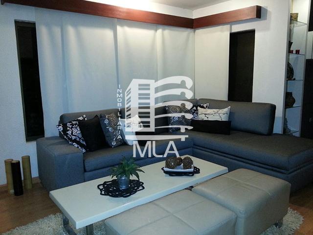 Departamento ZONA: 4TO ANILLO DE LA ROCA Y CORONADO. villa fraterna Foto 7