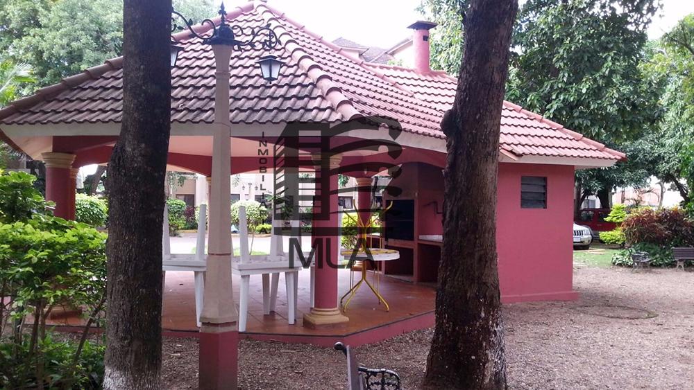 Departamento ZONA: 4TO ANILLO DE LA ROCA Y CORONADO. villa fraterna Foto 2