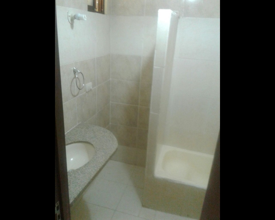 En Alquiler a $us 500 Foto 10