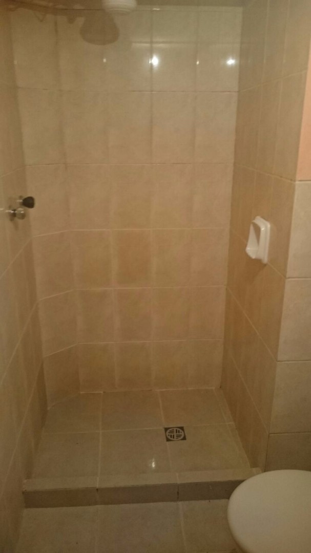 Departamento Condominio Miraflores
Calle Manuel Mariaca
a una cuadra de la plz. scout Foto 6