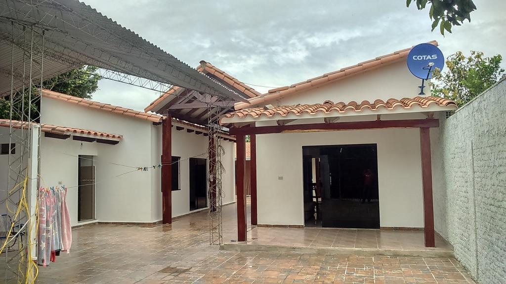 Casa en VentaSATELITE NORTE, entrando hasta colegio Gloria. Foto 10