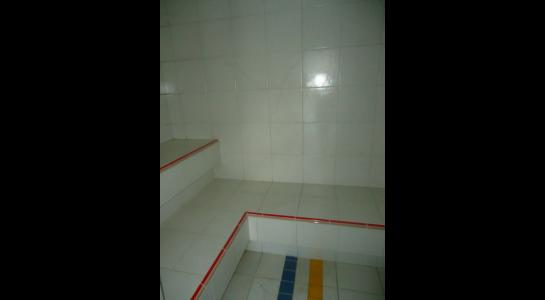 Departamento Calle 26A #23 ( lado centro de eventos La Castela) Foto 7