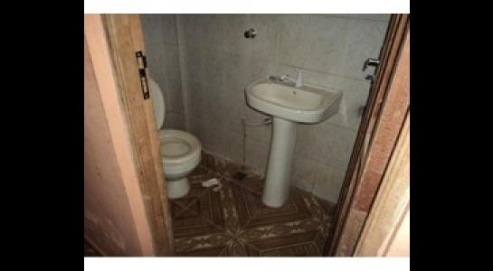 Casa Av. 2  de agosto 6to y 7to anillo Foto 8