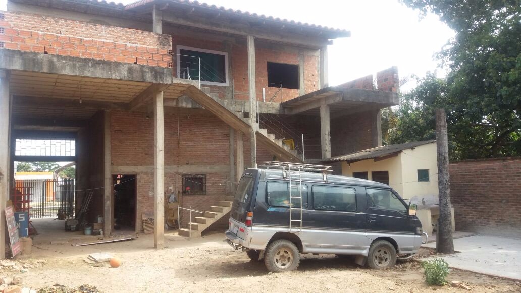 Casa CASA COMERCIAL EN VENTA SOBRE AVENIDA 
RADIAL 10 Y AV. 16 DE JULIO  Foto 3