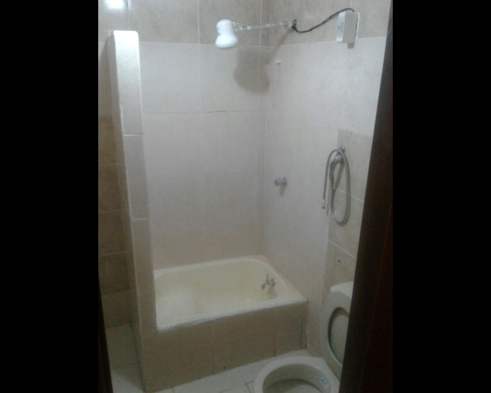 En Alquiler a $us 500 Foto 11