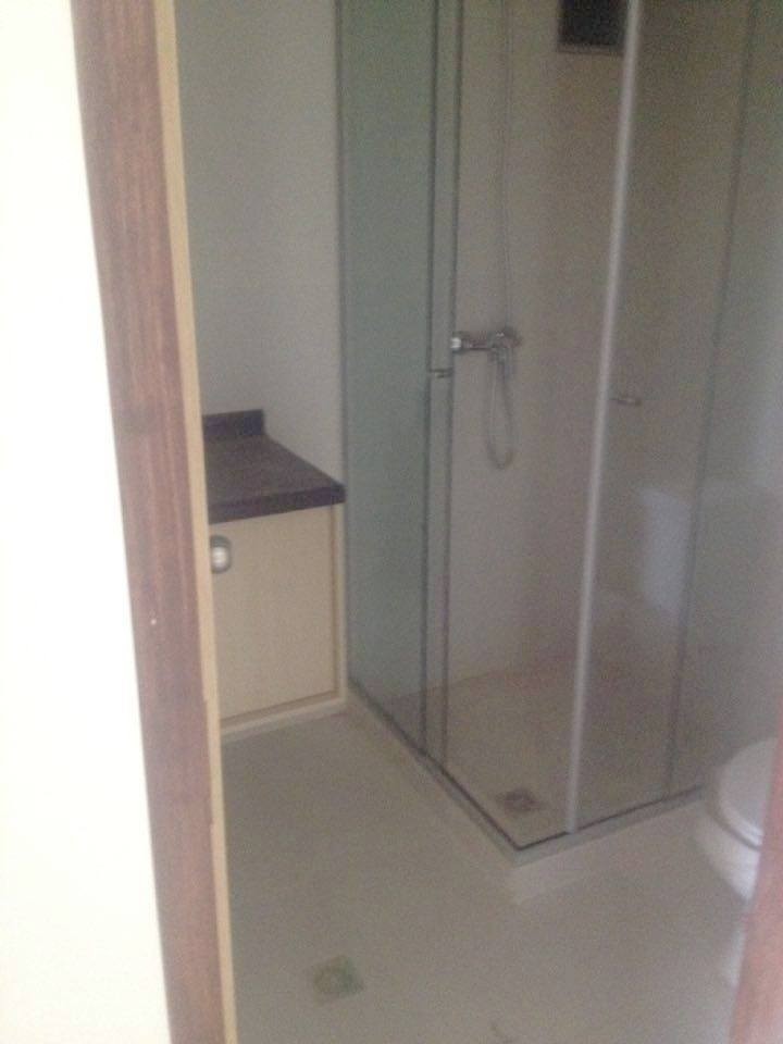 Departamento en Venta39 de achumani 3 dormitorios 4 baños 1 parqueos Foto 13