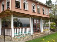 Casa en Coroico en Coroico    Foto 1