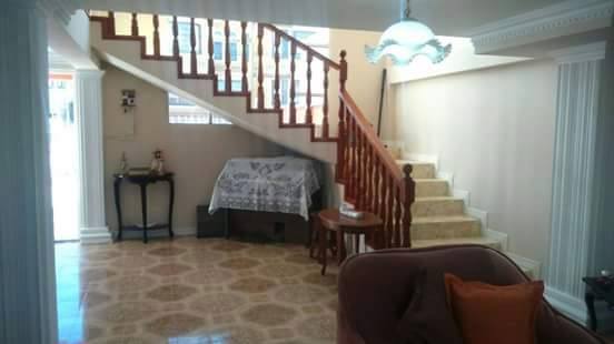 Casa en Venta Alto Irpavi calle 15 Foto 12