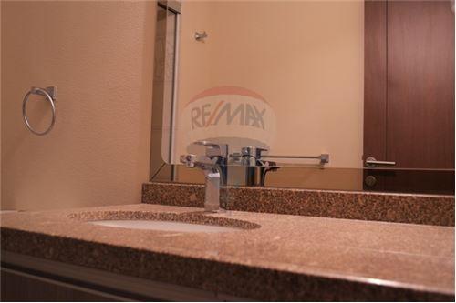 En Alquiler a $us 250 Foto 16