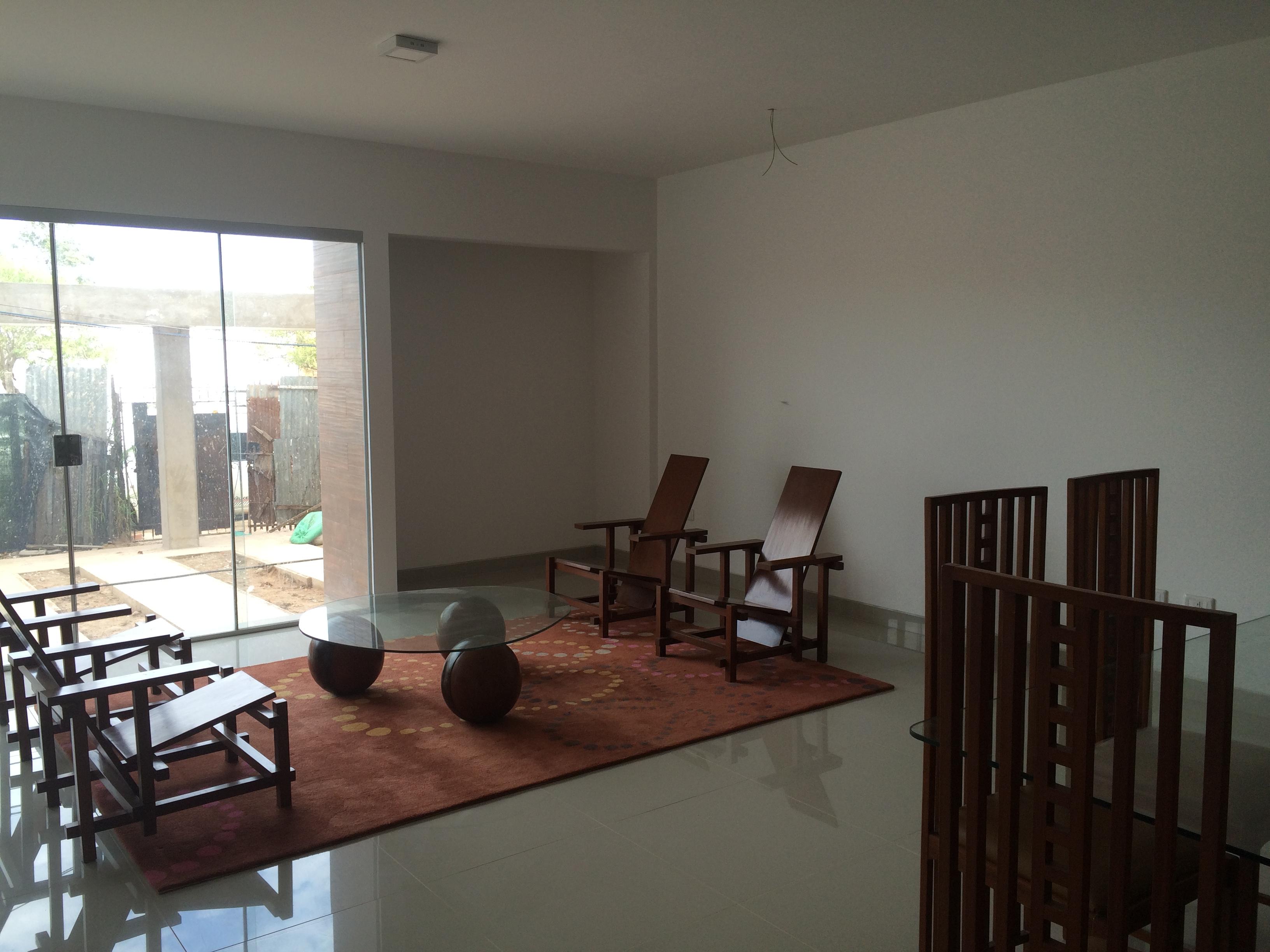 Departamento en VentaDOBLE VIA LA GUARDIA ANTES DEL 4º ANILLO 3 dormitorios 4 baños 2 parqueos Foto 3