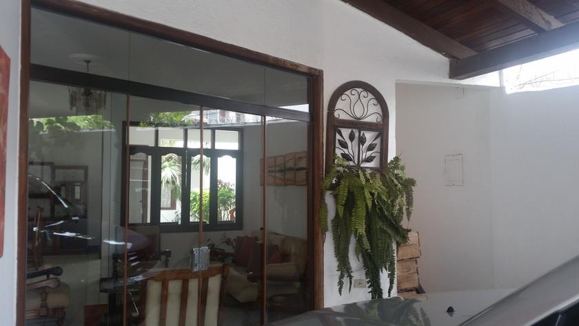 Casa Barrio San Jose Obrero, Entre Canal y Virgen de Cotoca 2do y 3er anillo Foto 8