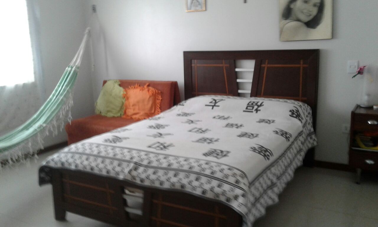 Casa en VentaCONDOMINIO URUBO GARDEN Foto 31