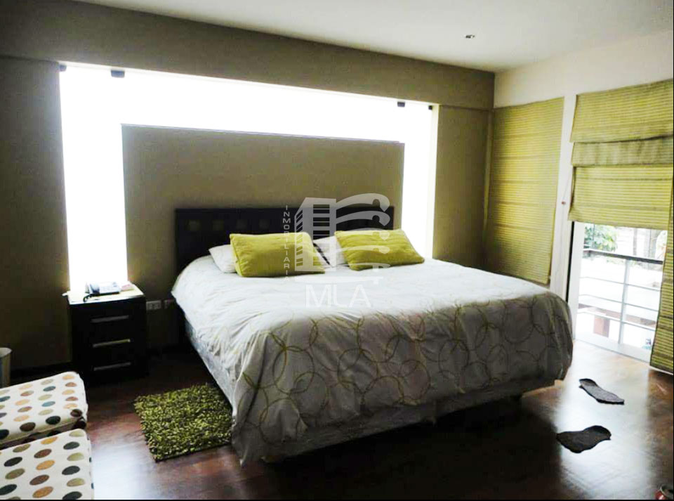 Casa en Tiquipaya en Cochabamba 2 dormitorios 2 baños 2 parqueos Foto 8