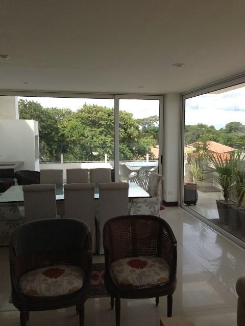 En Venta a $us 265,000 Foto 10