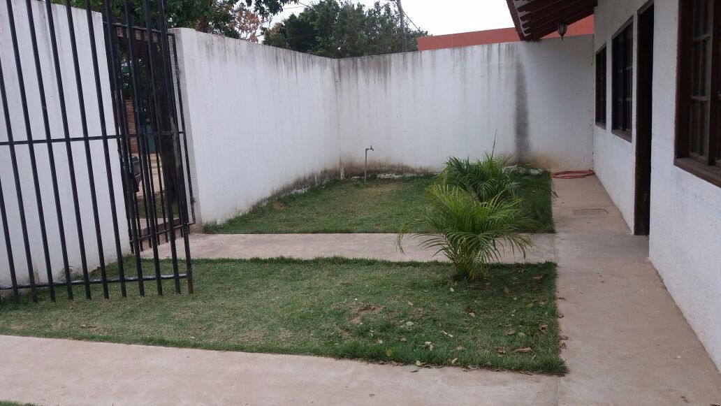 Casa en VentaB. Roca y Coronado, Z. La Colorada, entre 6to y 7mo anillo 3 dormitorios 2 baños 2 parqueos Foto 10