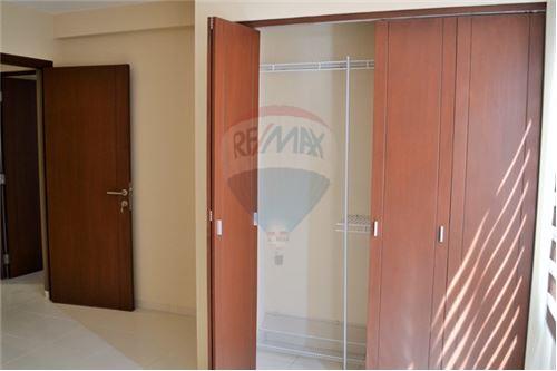 En Alquiler a $us 250 Foto 14