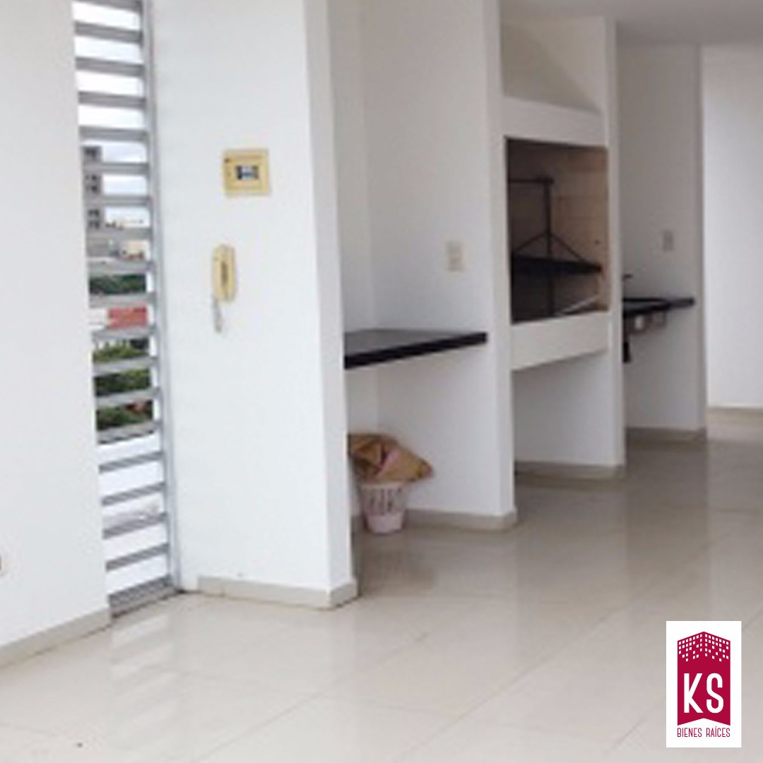En Venta a $us 125,000 Foto 3