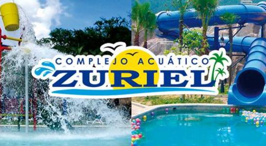 Terreno en VentaA 1200 m2 de la Carretera Cotoca  Foto 1