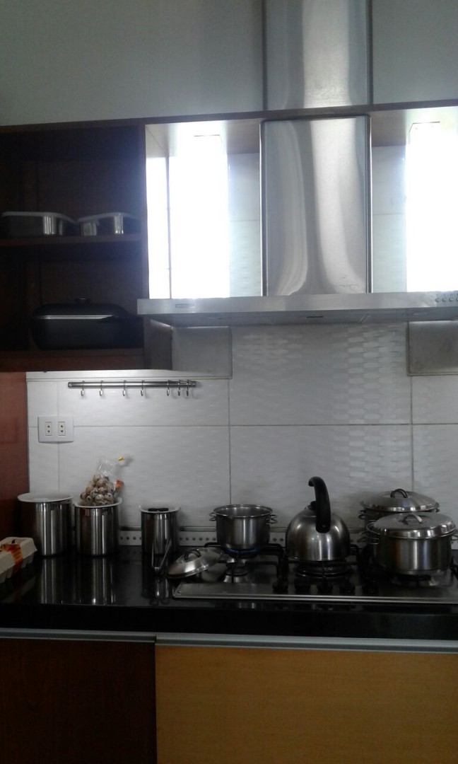 Casa en VentaCONDOMINIO URUBO GARDEN Foto 37