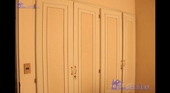 Departamento en VentaPLAZA CONSTITUCIÓN Foto 5