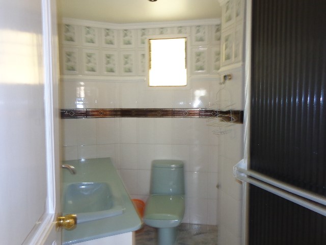 Casa Calle 1 Nº 140 achumani bajo, se ingresa por la 17 de calacoto Foto 7