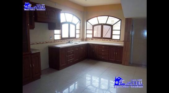 Casa en VentaURB. EL MIRADOR, Zona Norte Foto 3