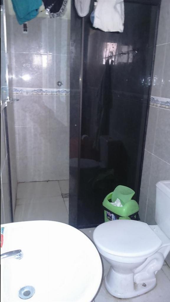 Casa en VentaSATELITE NORTE, entrando hasta colegio Gloria. Foto 12