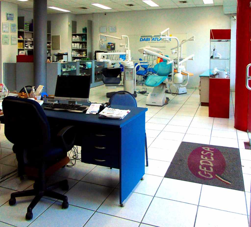 Oficina en VentaCalle Padre Joaquin de Velasco Nº 39 entre 1er. y 2do. Anillo 10 dormitorios 5 baños  Foto 11