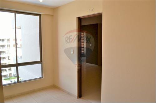 En Alquiler a $us 250 Foto 22