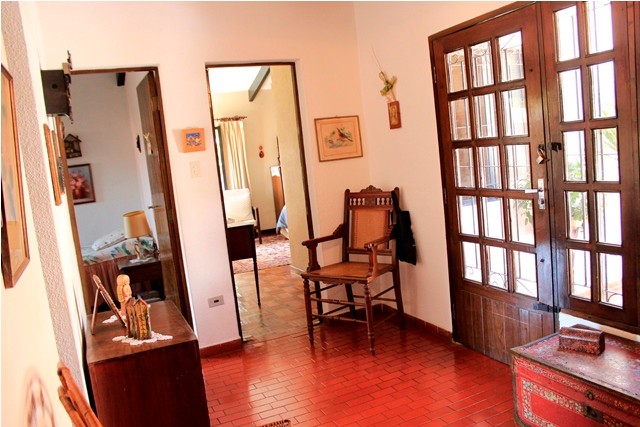 Casa en VentaC. Juan de la Cruz Torres - Zona Muyurina 8 dormitorios 6 baños 7 parqueos Foto 36