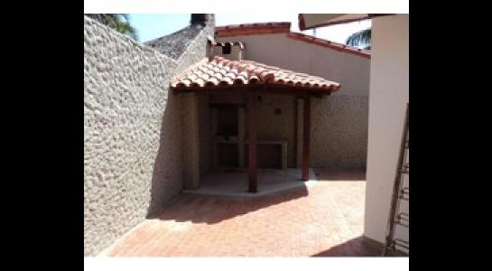 Casa Av. alemana y beni entre 5to y 6to anillo Foto 11