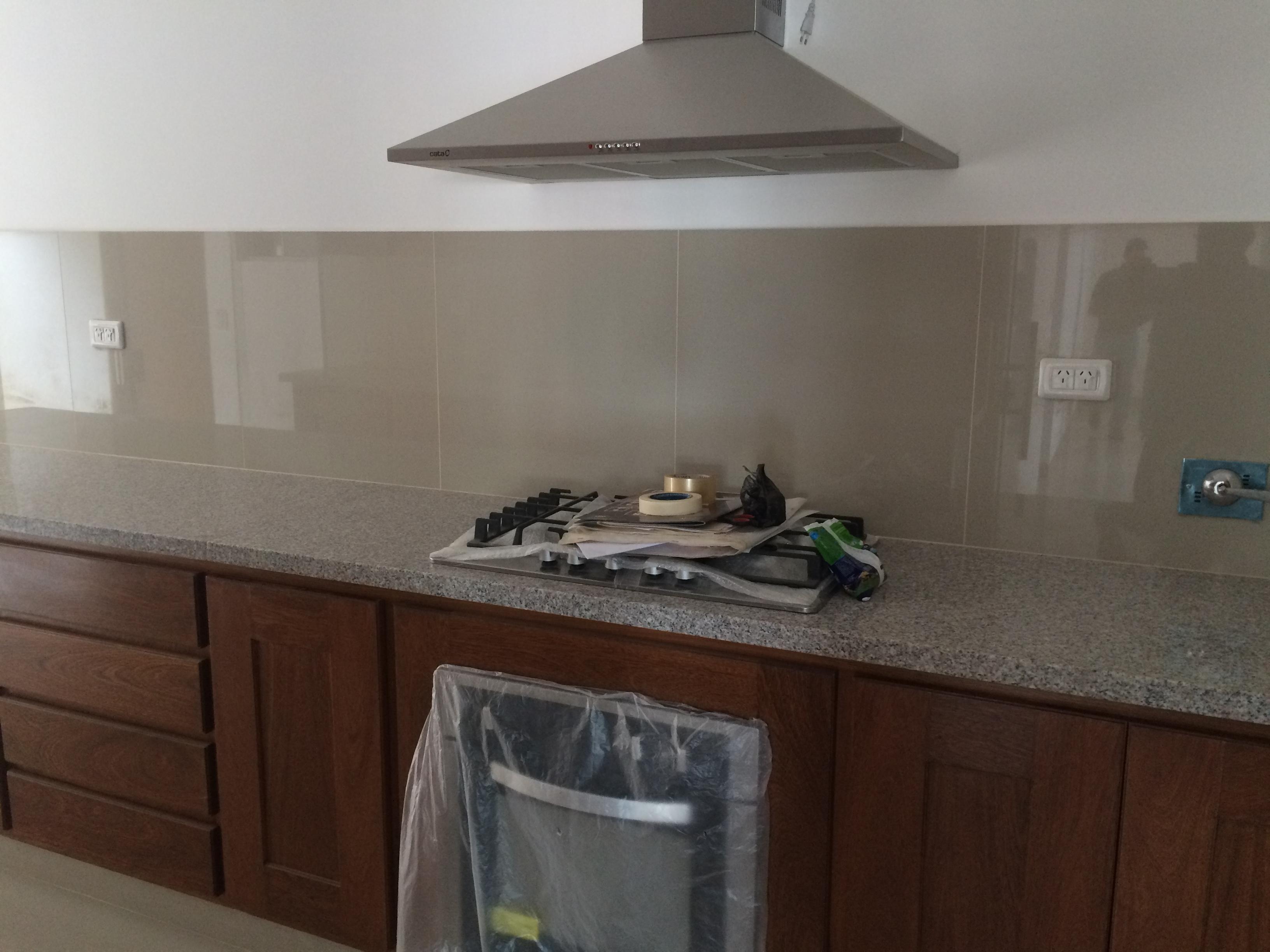 Departamento en VentaDOBLE VIA LA GUARDIA ANTES DEL 4º ANILLO 3 dormitorios 4 baños 2 parqueos Foto 6