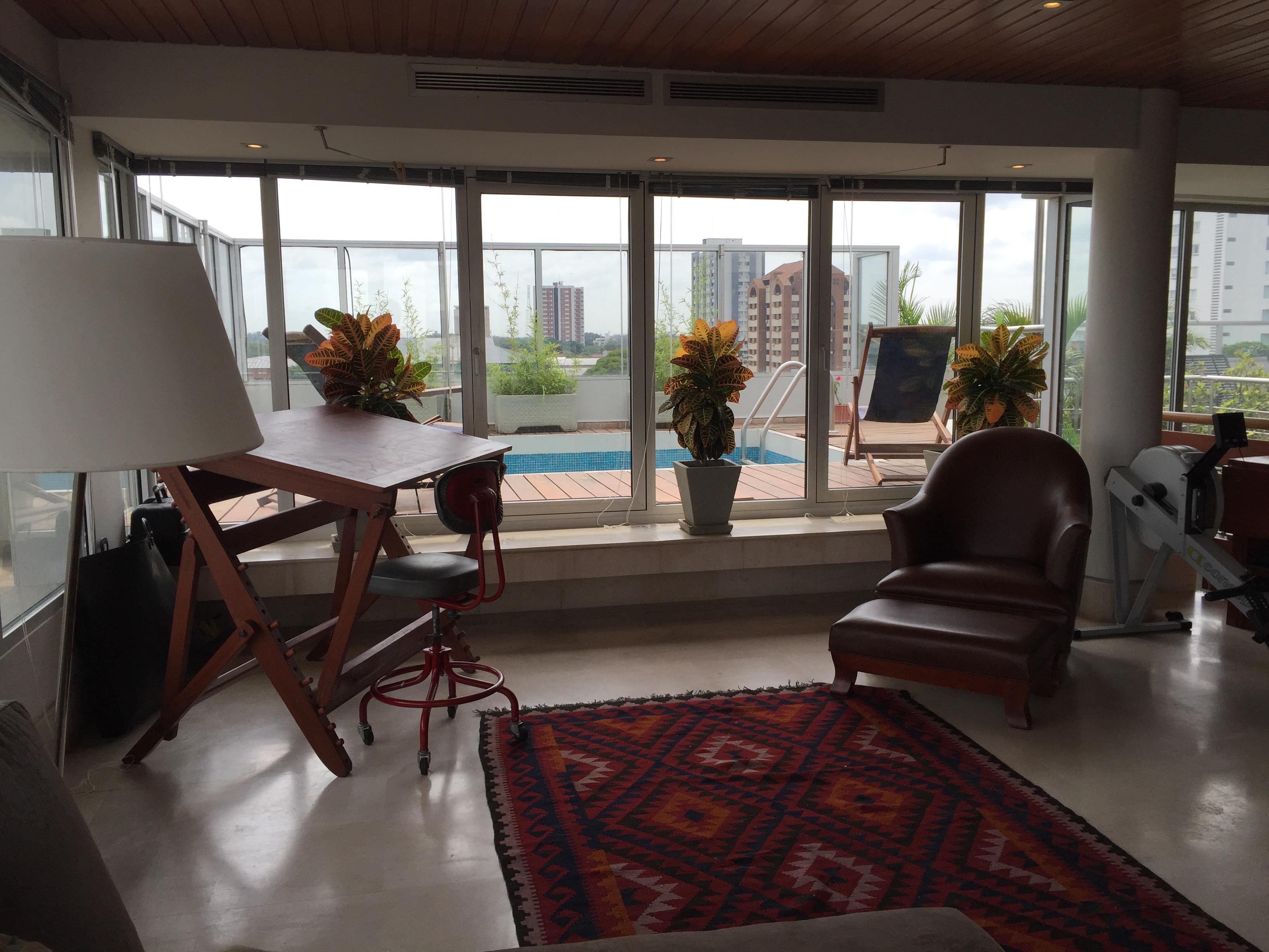 En Venta a $us 420,000 Foto 6