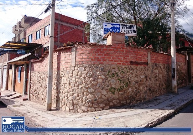 Casa en Temporal en Cochabamba 5 dormitorios 4 baños 3 parqueos Foto 1
