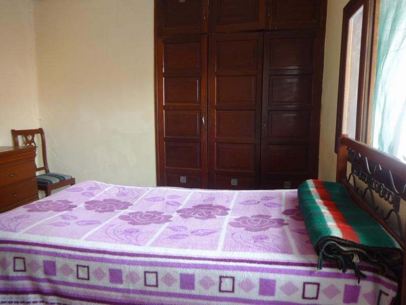 En Venta a $us 240,000 Foto 9