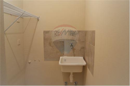 En Alquiler a $us 250 Foto 18