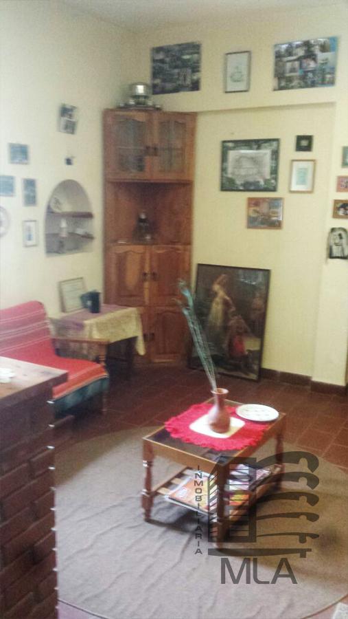 Casa en VentaZONA: Marquina 4 dormitorios 4 baños 1 parqueos Foto 14