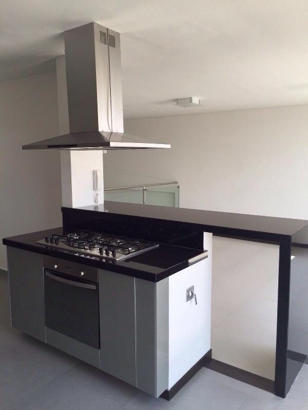 En Venta a $us 205,000 Foto 3