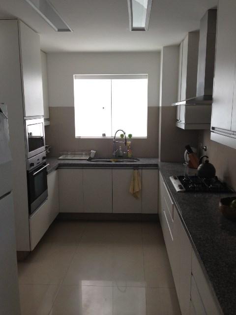 En Venta a $us 265,000 Foto 8