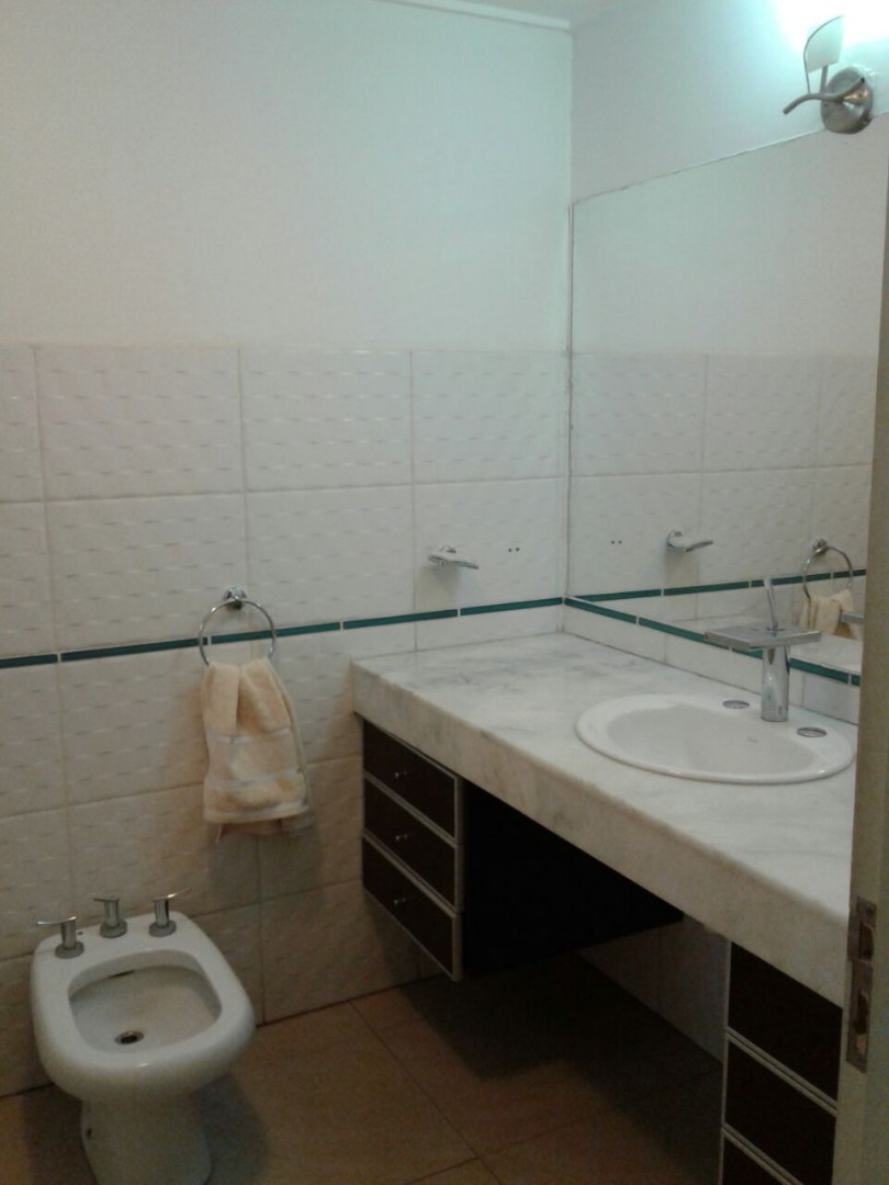 En Alquiler a $us 500 Foto 12