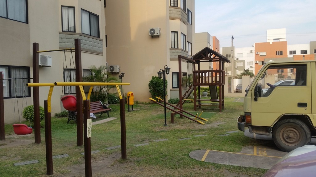 En Venta a $us 93,000 Foto 16