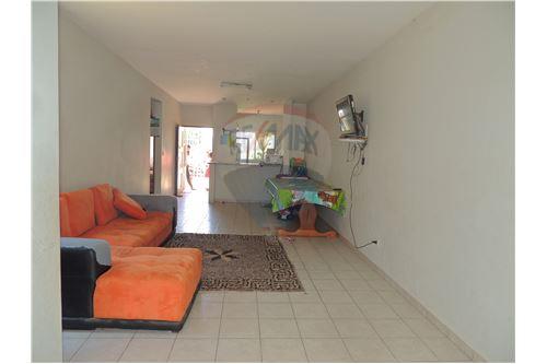 Casa en VentaUrbanizacion Palma Verde  2 baños 1 parqueos Foto 4