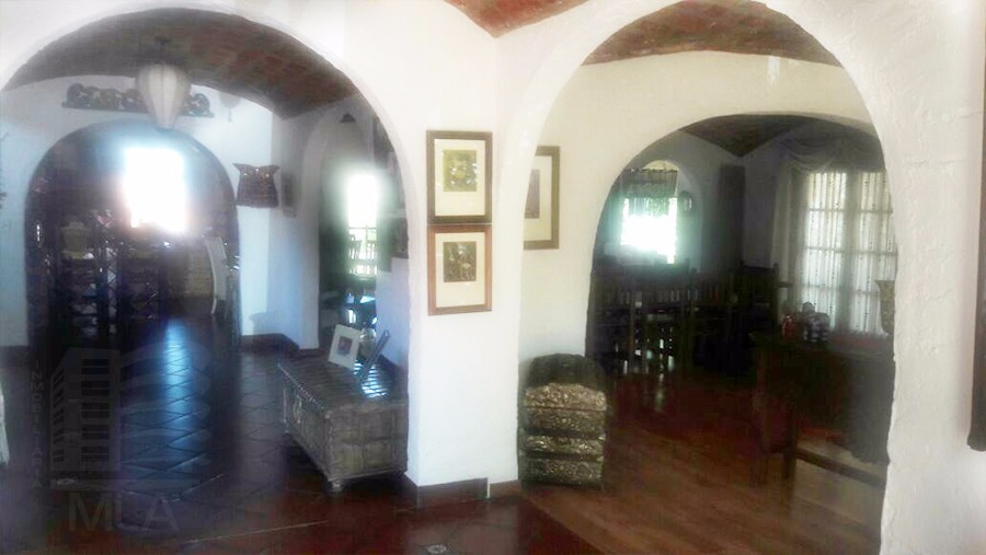 Casa en Alquiler ZONA: Taquiña Foto 26